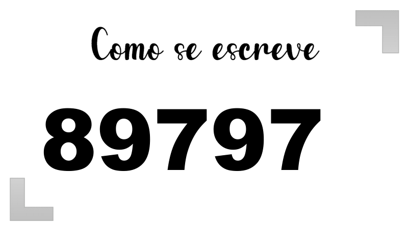 Imagem do número 89797