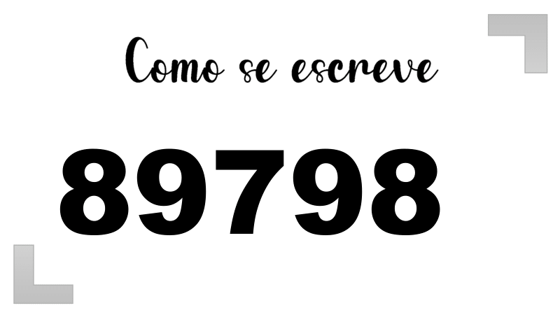 Imagem do número 89798