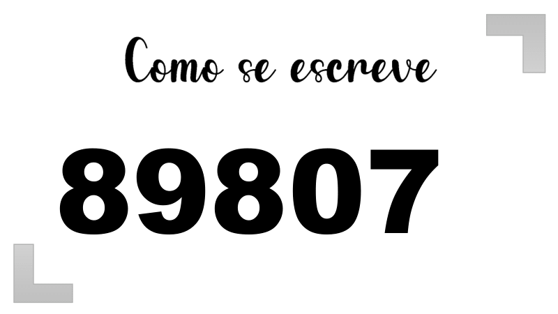 Imagem do número 89807