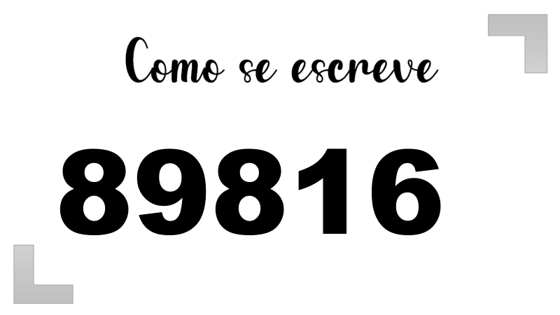 Imagem do número 89816