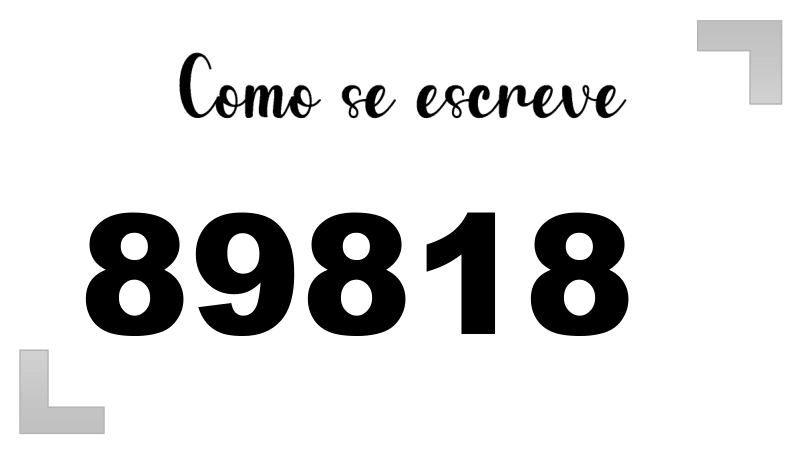 Imagem do número 89818