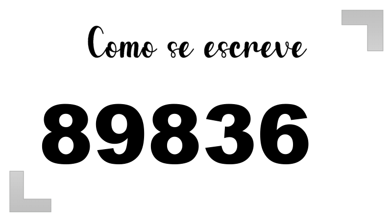 Imagem do número 89836