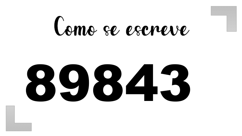 Imagem do número 89843