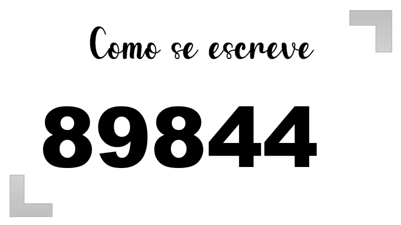 Imagem do número 89844