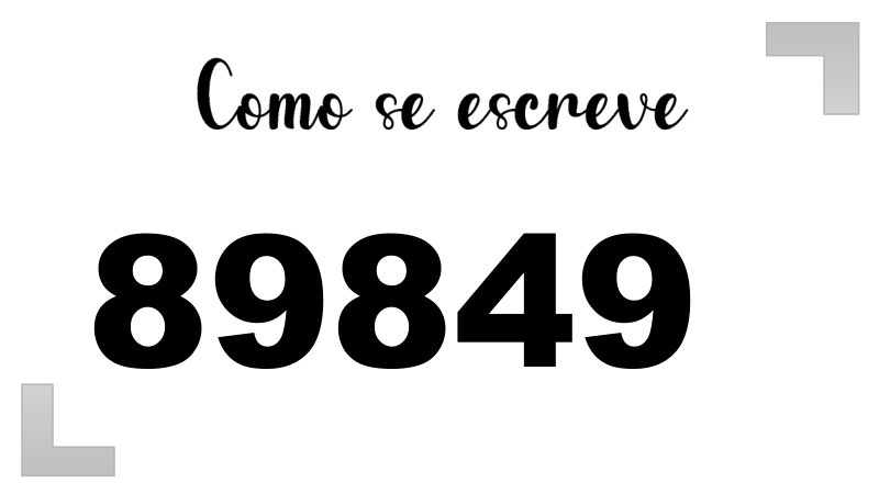 Imagem do número 89849