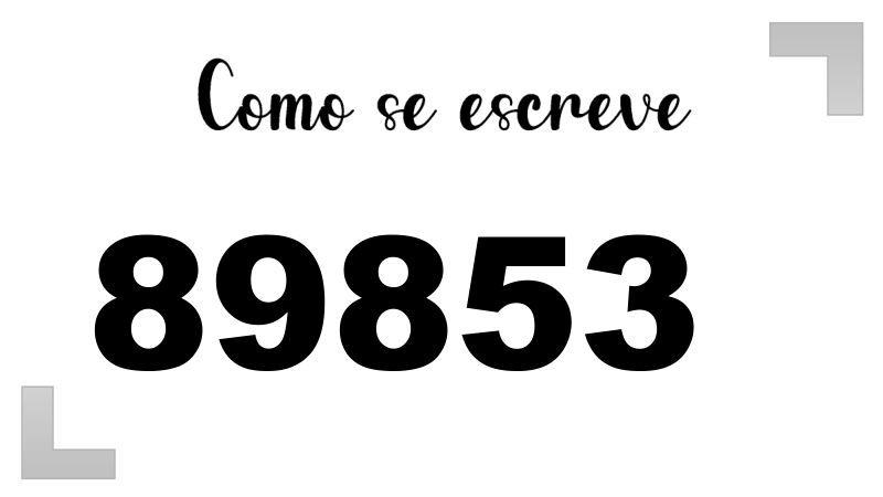 Imagem do número 89853