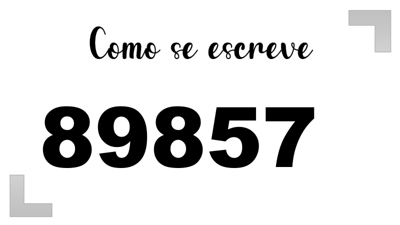 Imagem do número 89857