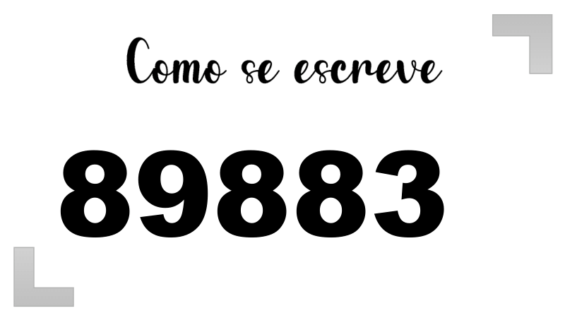 Imagem do número 89883