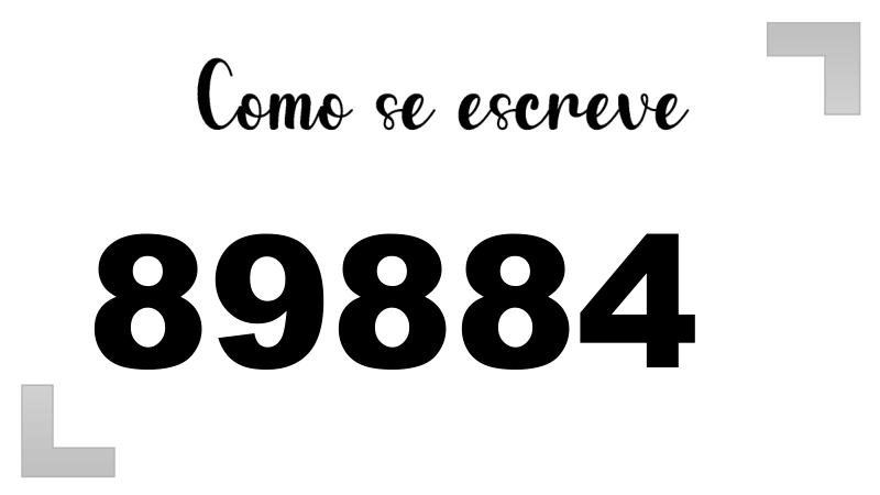 Imagem do número 89884