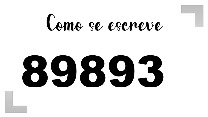 Imagem do número 89893
