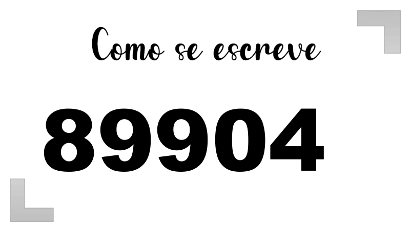 Imagem do número 89904