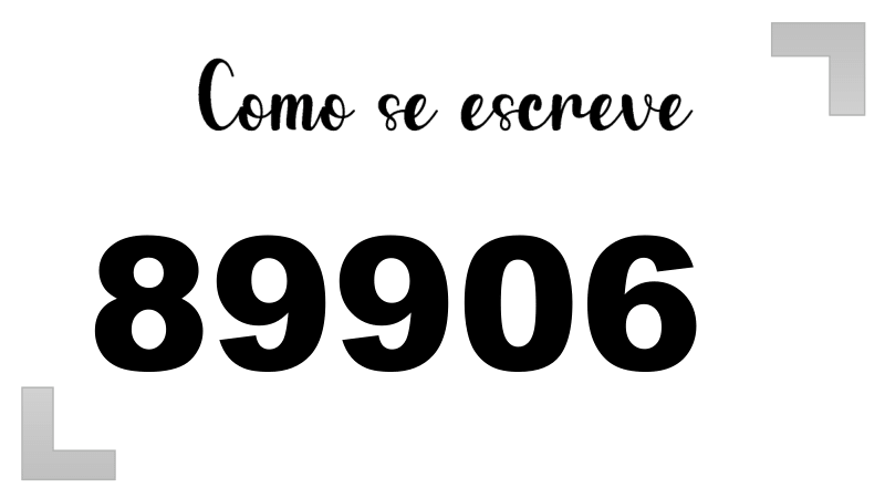 Imagem do número 89906