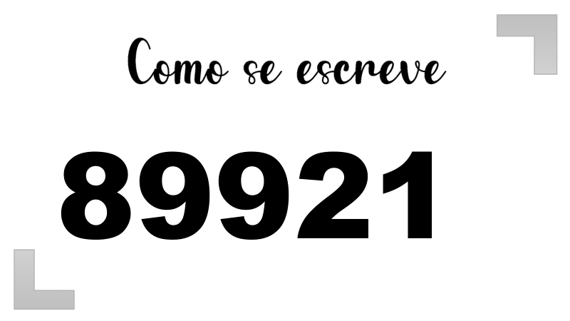 Imagem do número 89921