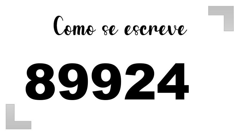 Imagem do número 89924