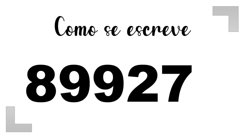 Imagem do número 89927
