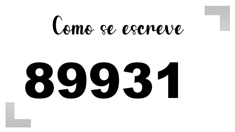Imagem do número 89931