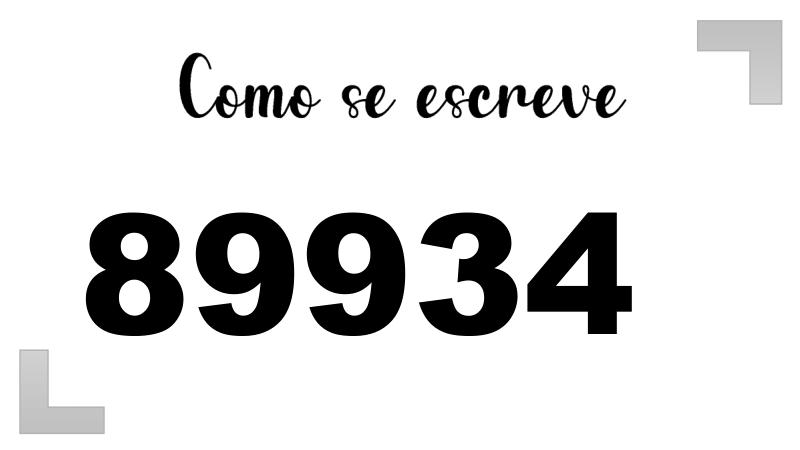 Imagem do número 89934
