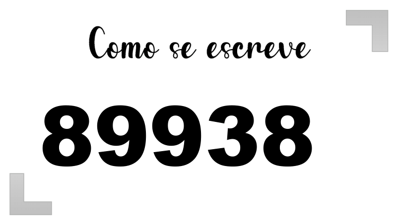 Imagem do número 89938