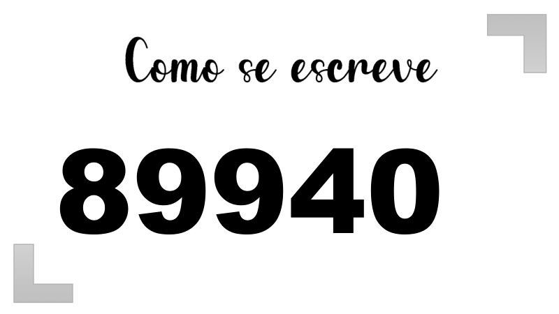 Imagem do número 89940
