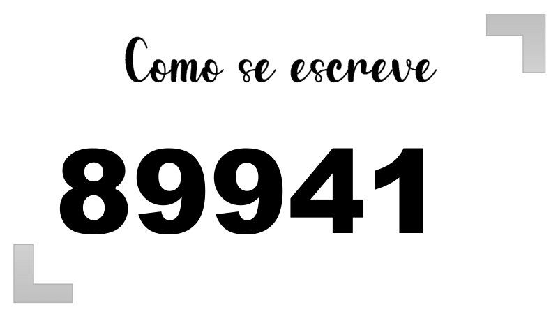 Imagem do número 89941