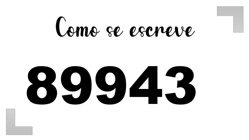 Imagem do número 89943