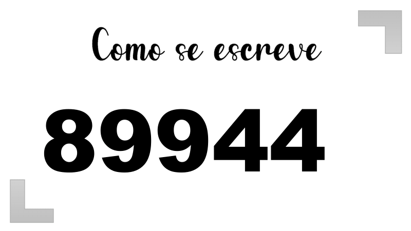 Imagem do número 89944