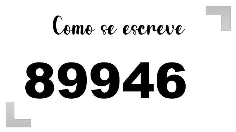 Imagem do número 89946