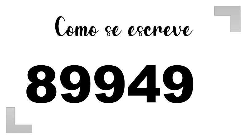 Imagem do número 89949