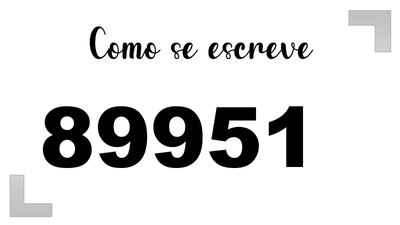 Imagem do número 89951