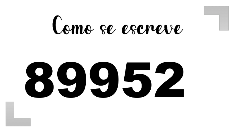 Imagem do número 89952