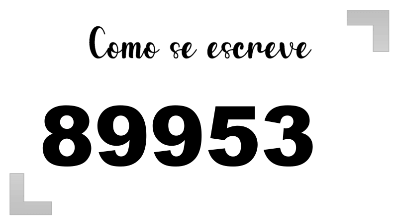Imagem do número 89953