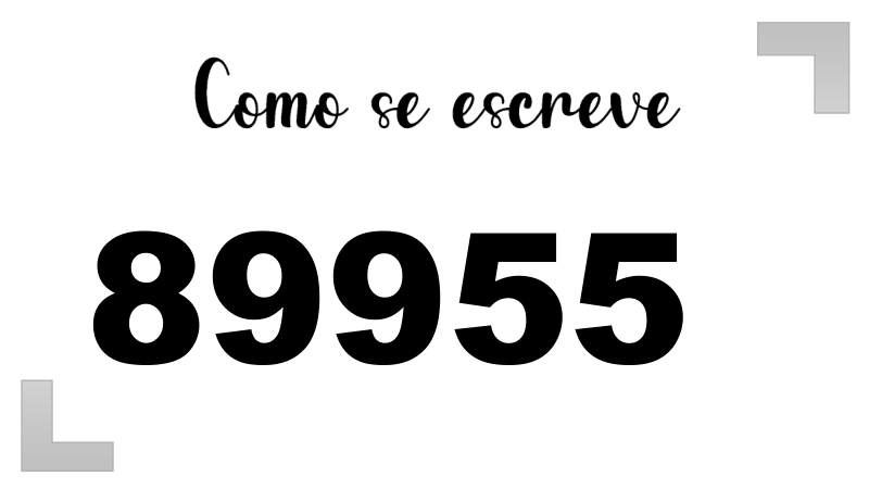 Imagem do número 89955