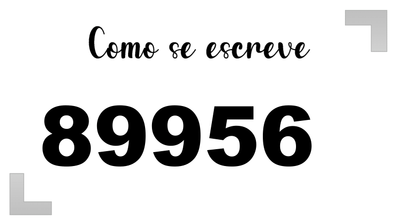Imagem do número 89956