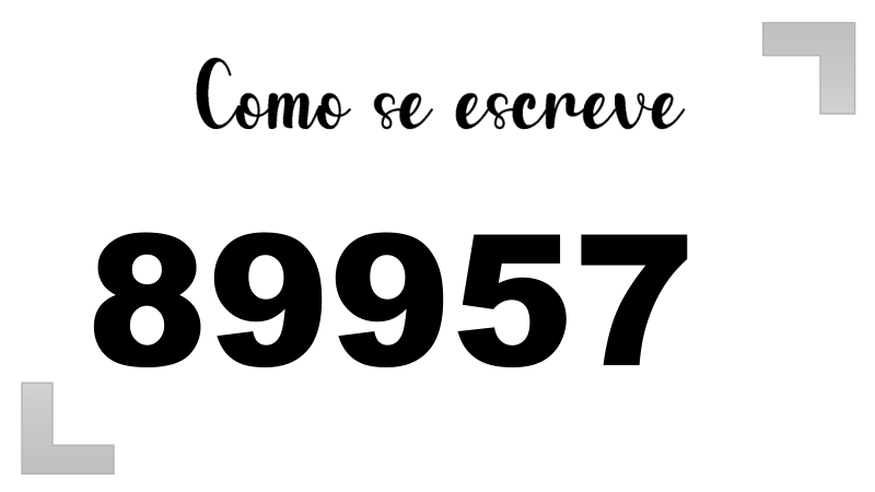 Imagem do número 89957