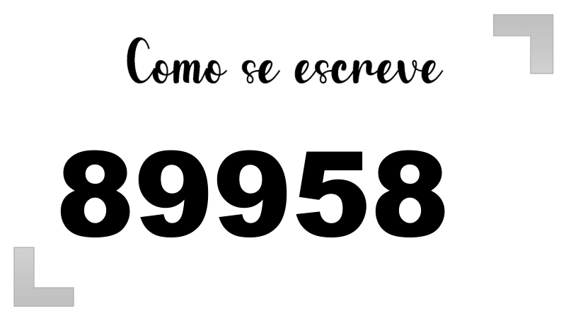 Imagem do número 89958