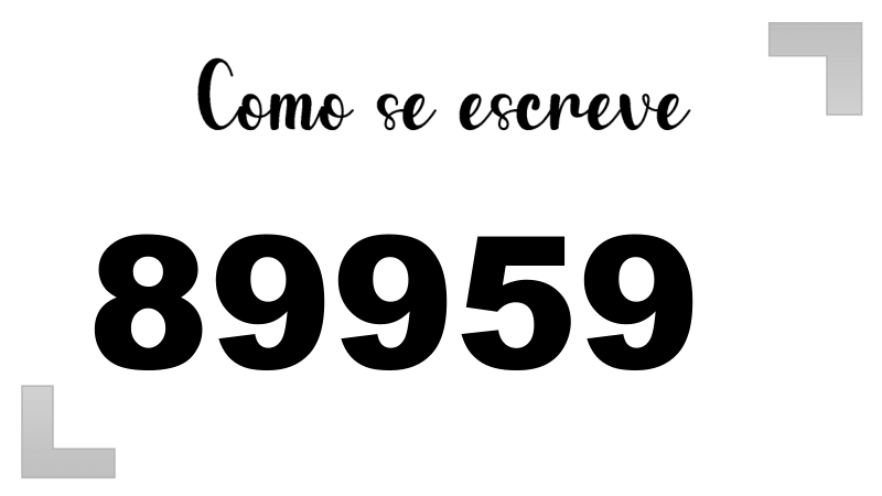 Imagem do número 89959