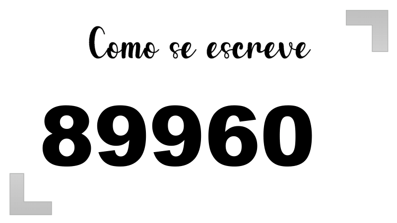 Imagem do número 89960