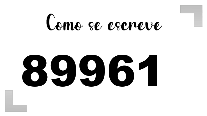 Imagem do número 89961