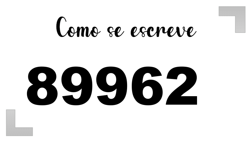 Imagem do número 89962