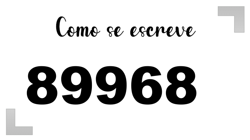 Imagem do número 89968