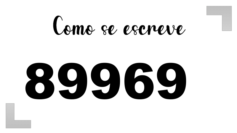 Imagem do número 89969