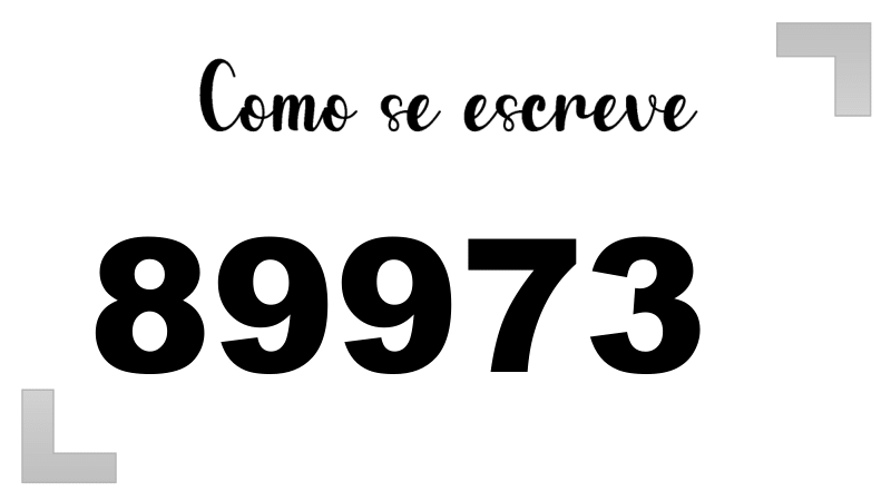 Imagem do número 89973