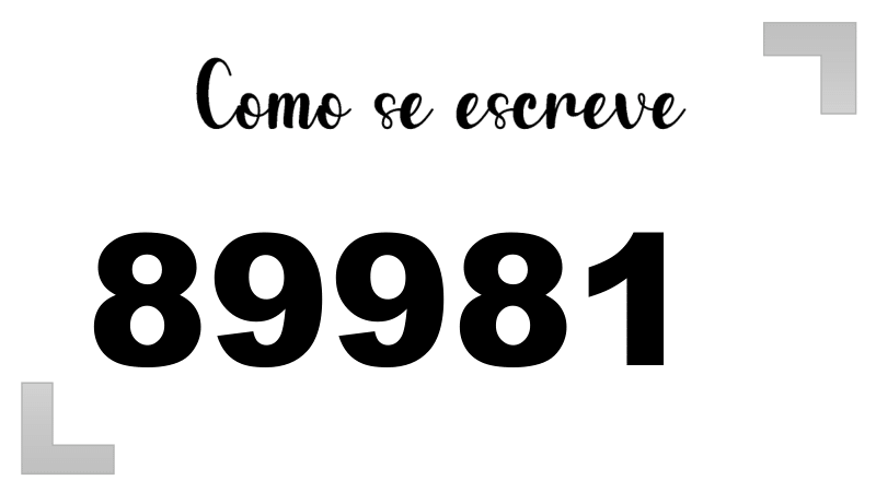 Imagem do número 89981