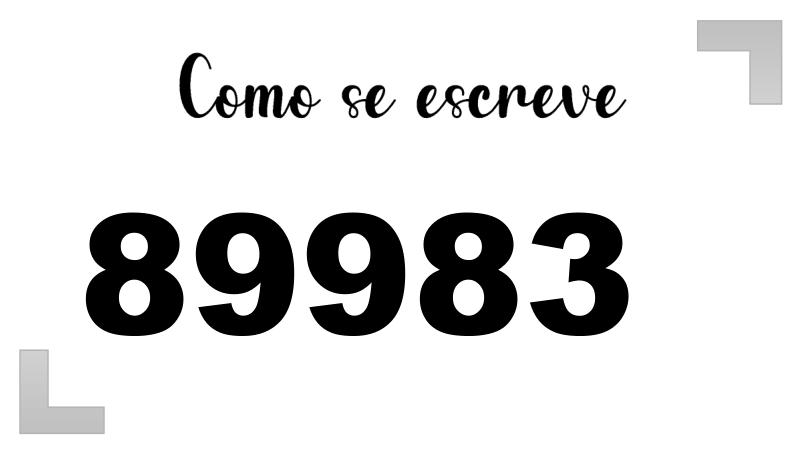 Imagem do número 89983
