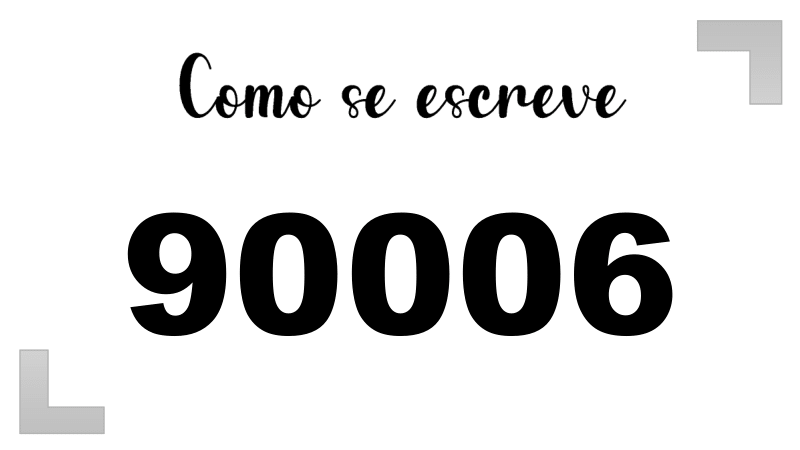 Imagem do número 90006