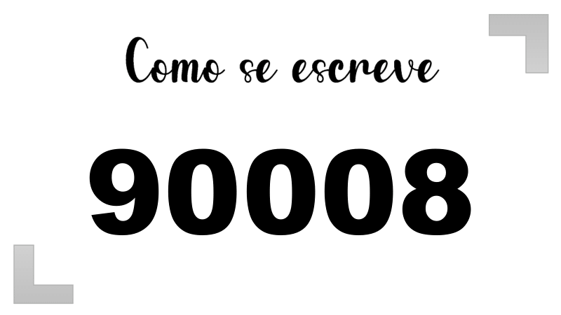 Imagem do número 90008