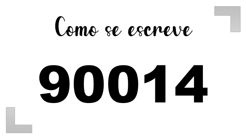 Imagem do número 90014