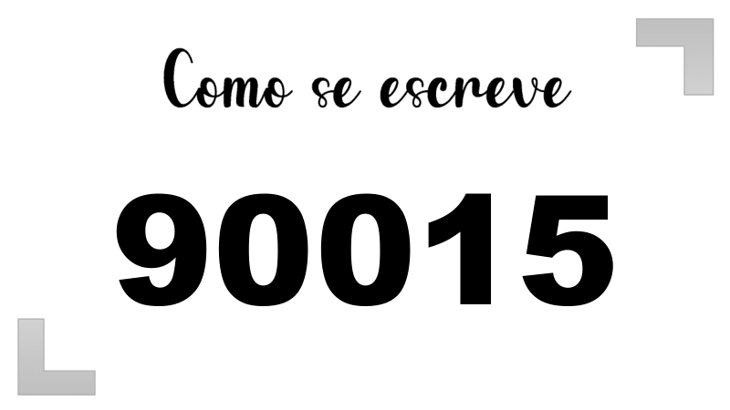 Imagem do número 90015