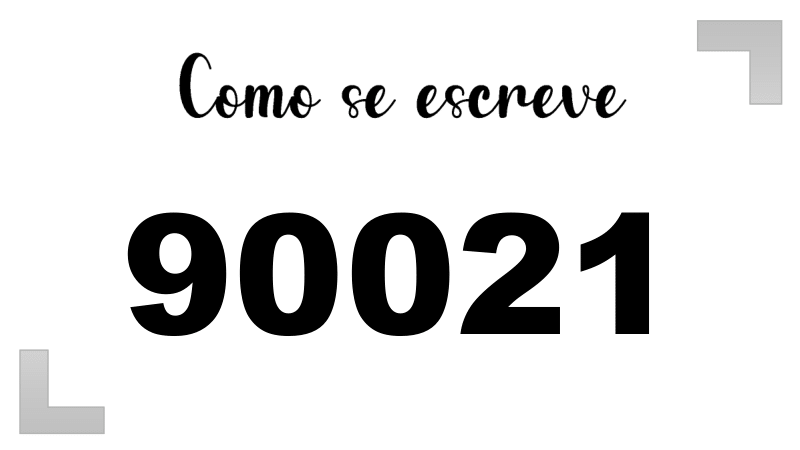 Imagem do número 90021