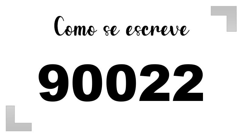 Imagem do número 90022